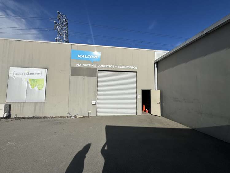 8/301A Blenheim Road Upper Riccarton_1