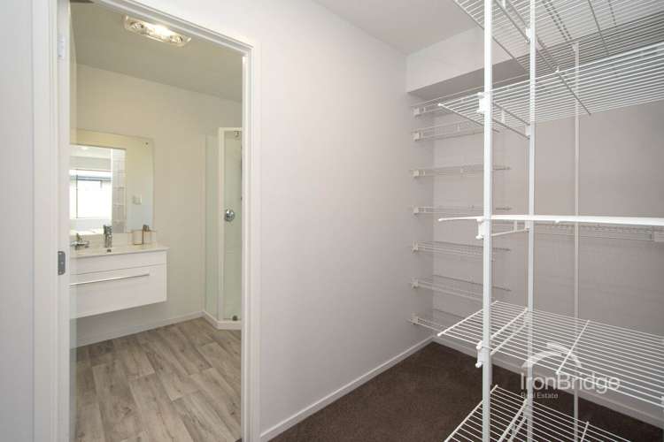 26 Broadway Parade Rolleston_9