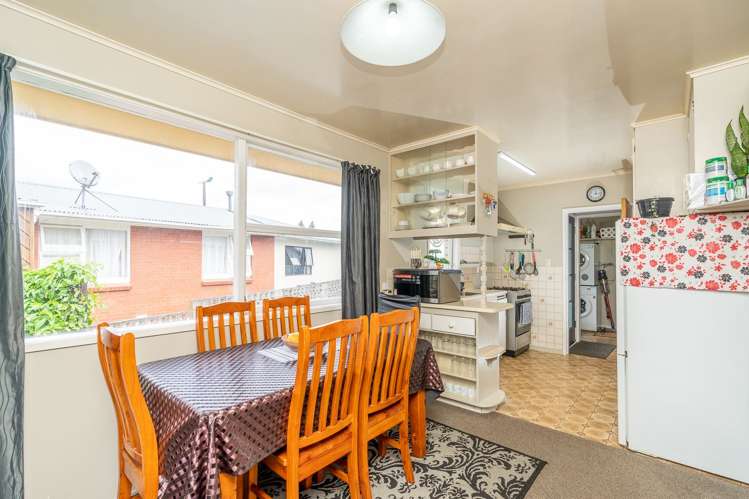 39 Rhonda Avenue Deanwell_5