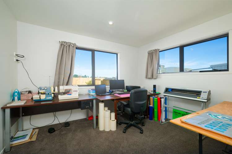 12 Te Ao Wharepapa Lane Kaikoura_21