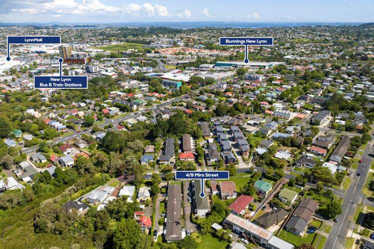4/9 Miro Street New Lynn_15