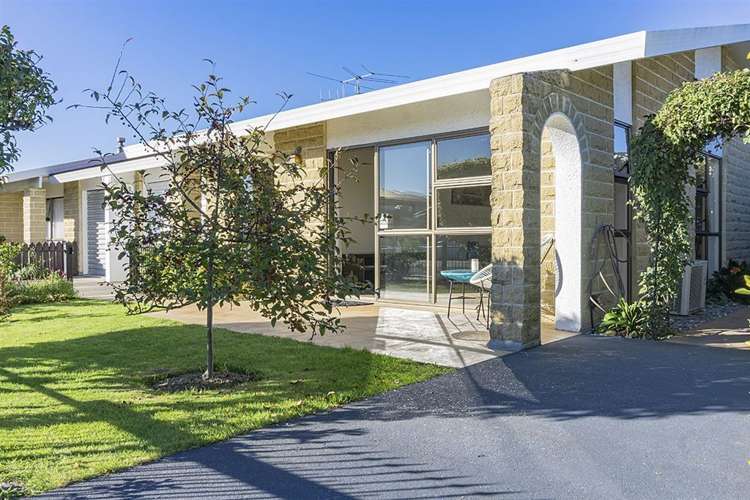 23a Collingwood Street The Wood_14