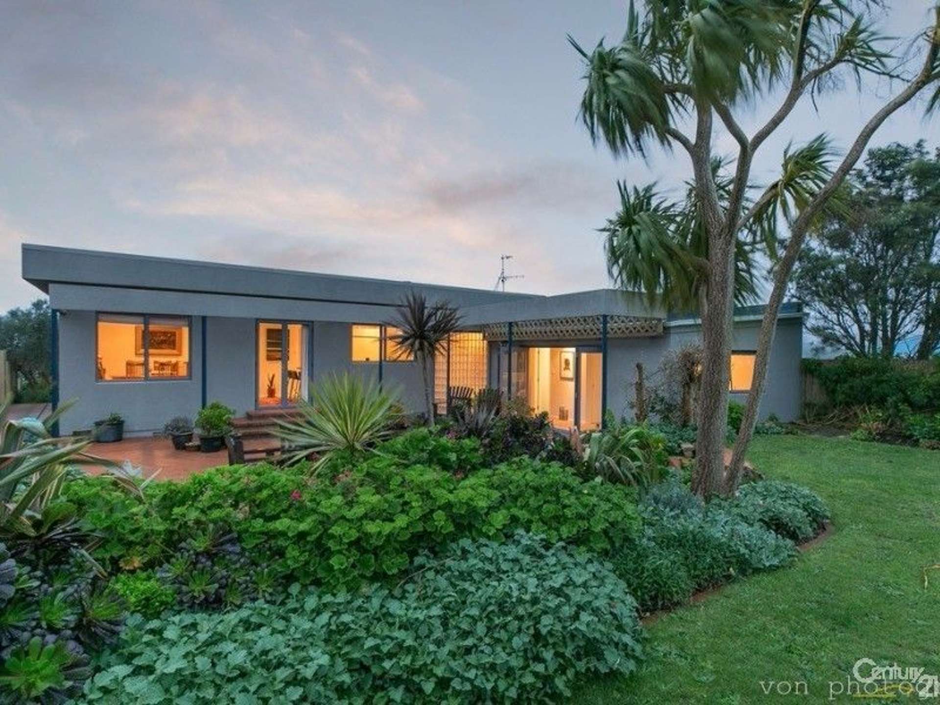 5 Clifford Road Johnsonville_0