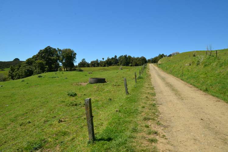 877 Puketawai Road Otorohanga_8