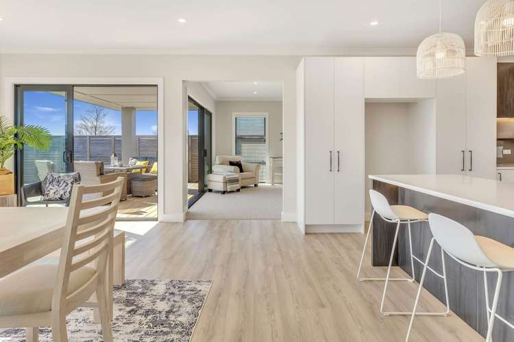 168 Kupe Drive Whitianga_5