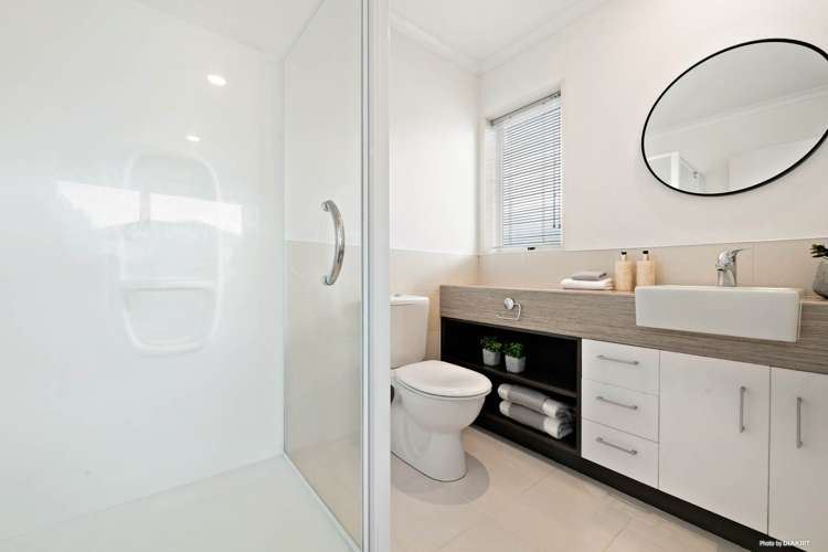 2 Vinci Court Manurewa_8