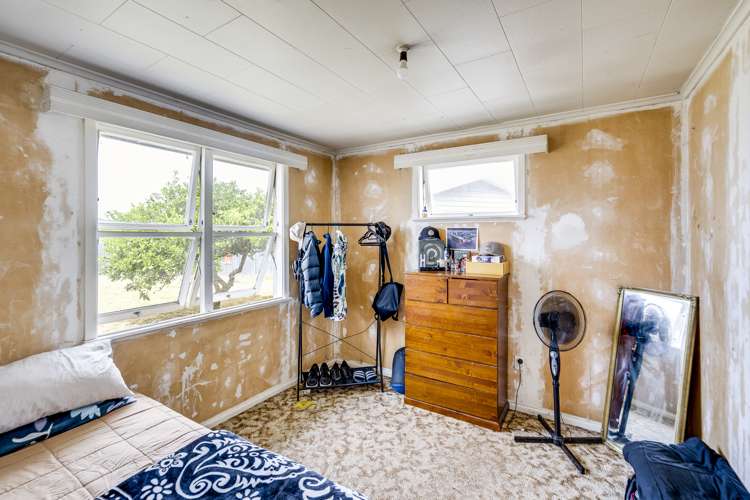 22 Armour Place Onekawa_9