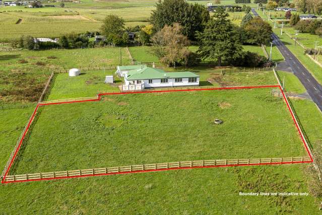 122 Aspin Road Cambridge_3