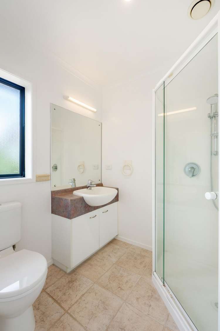 6 Rush Creek Drive Westgate_23