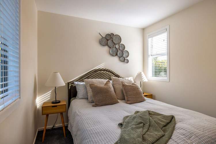 6 Eden Terrace Onetangi_8