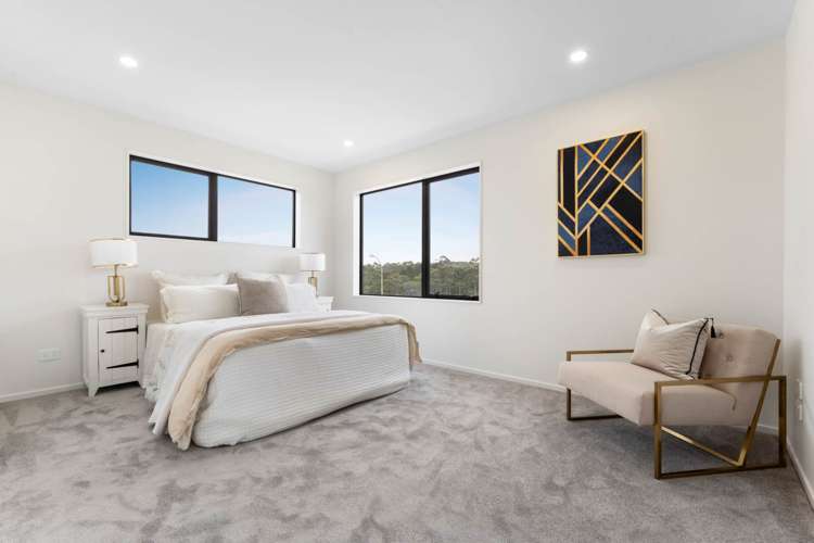 242E West Hoe Heights Orewa_13