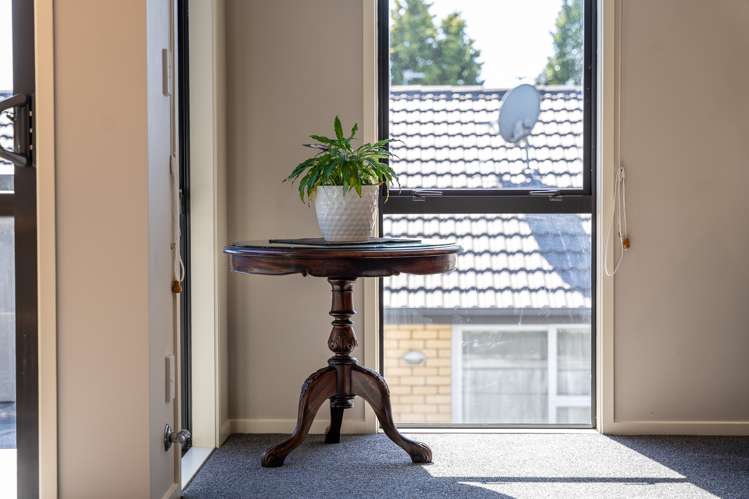 64c Campbell Street Frankton_7