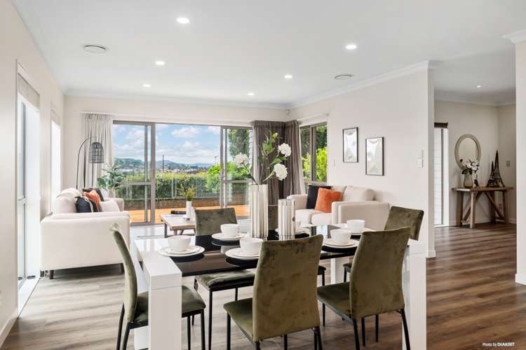 5 Greyfort Road Silverdale_5