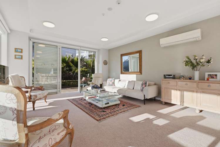 122 Eaves Bush Parade Orewa_9