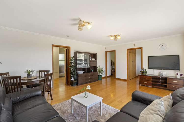 3/205 Saint Johns Road Saint Johns_11