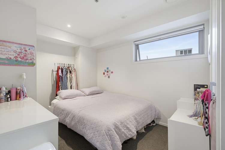309/74 Taranaki Street Te Aro_10