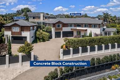 11 Henry Blyth Lane_3