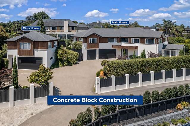 11 Henry Blyth Lane Greenhithe_3