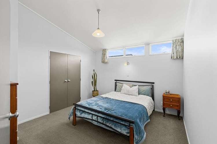 22 Pickwick Road Otamatea_21