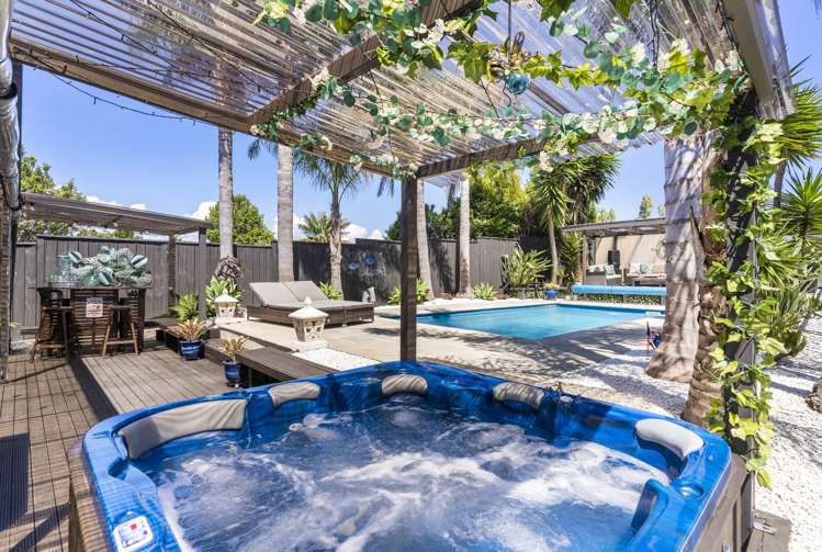 21 Fratley Avenue Farm Cove_17