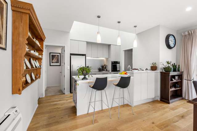 185A Harewood Road Papanui_2