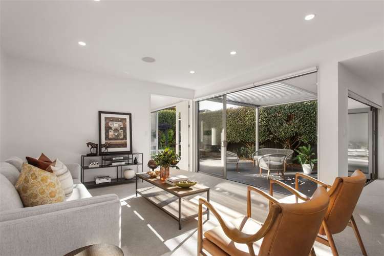 45 Garreg Road Bryndwr_7