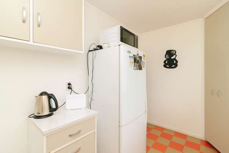 10/50 Brussels Street Miramar_10