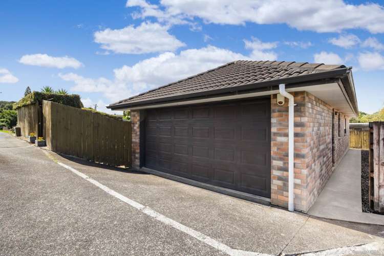 207c Mount Smart Road Onehunga_14