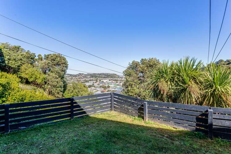 129 Maupuia Road Maupuia_21