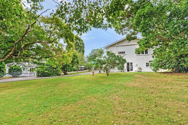 21 Moody Avenue Whau Valley_2