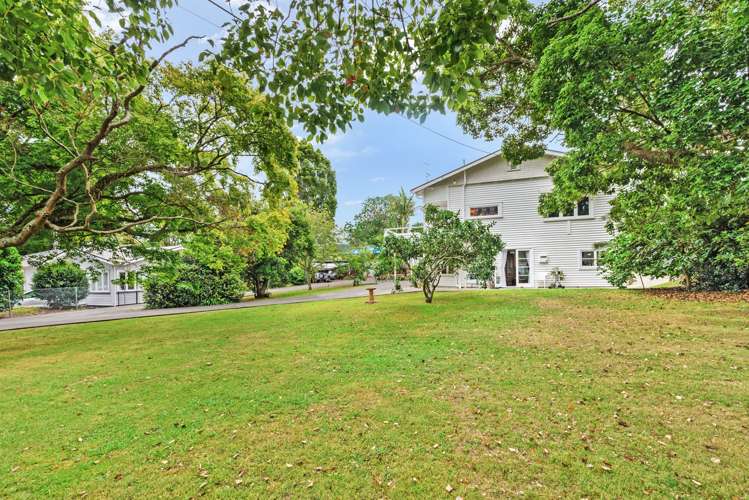 21 Moody Avenue Whau Valley_22