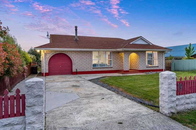 19 Cherry Drive Mosgiel_25