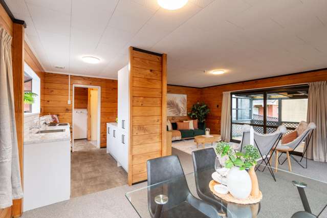 60 Pasadena Crescent Totara Park_4