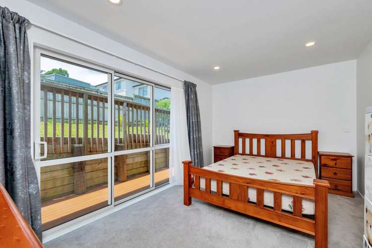 153 Tiriwa Drive Massey_8