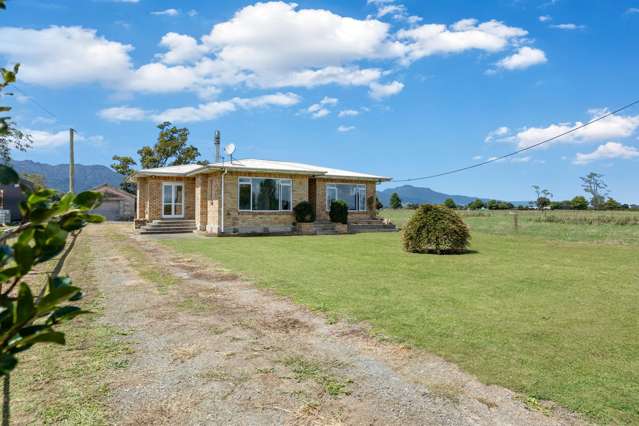 70 Mace Road Te Aroha West_3