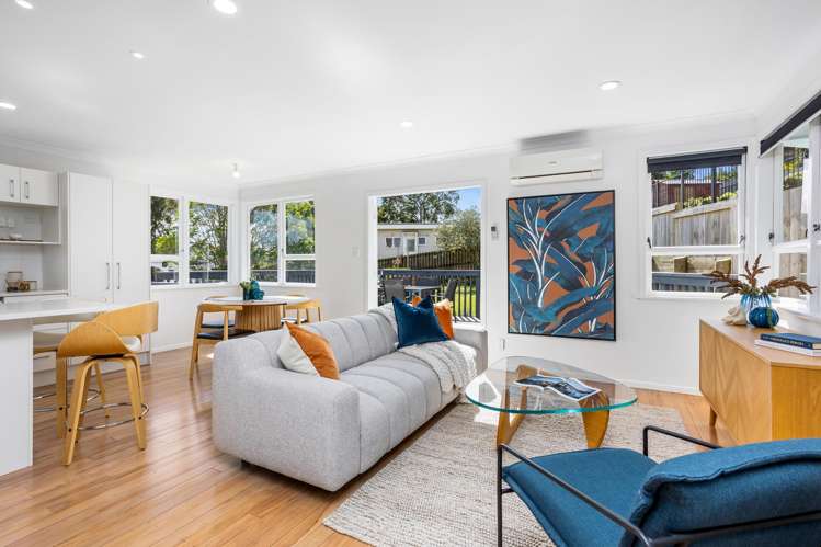 11 Gatman Street Birkdale_4