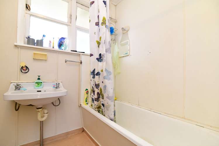 170 Puriri Street Castlecliff_5