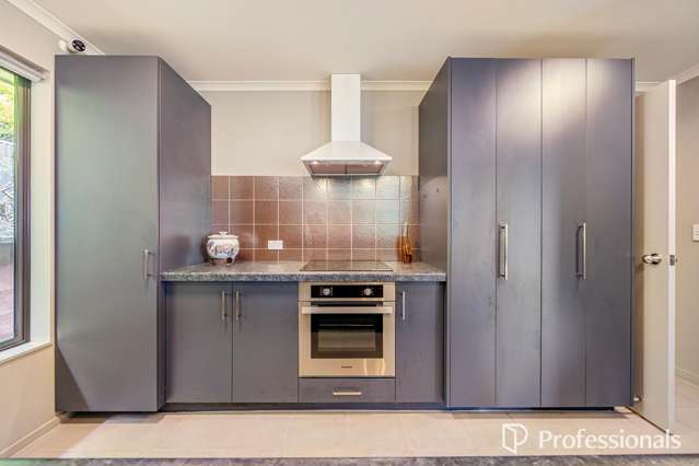 67a Horoeka Street Stokes Valley_3