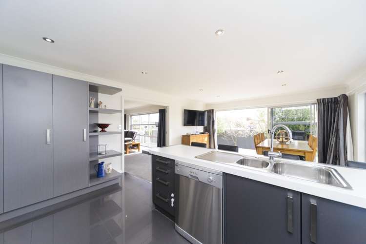 20 Rosalie Terrace Kelvin Grove_7