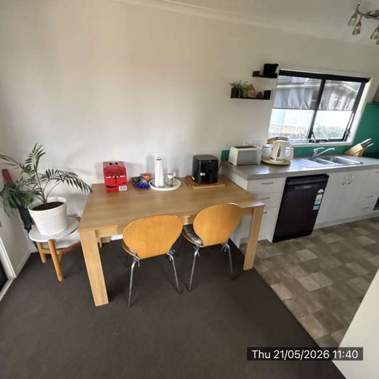 A/13 Ludlow Terrace Totara Vale_5