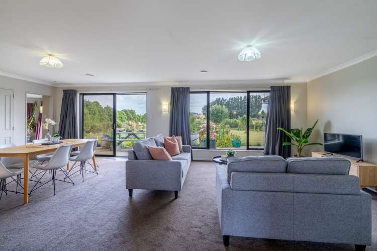 180 Helena Road Makarewa_8