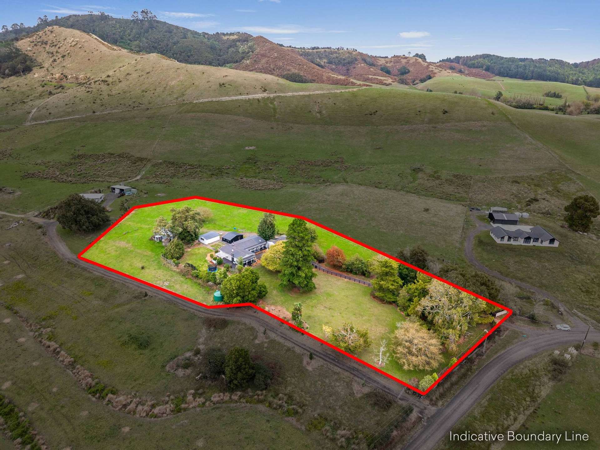 232 Martin Road Waerenga_0
