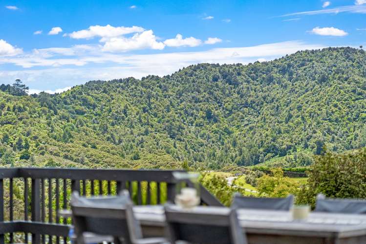 836 Matakana Valley Road Whangaripo_17