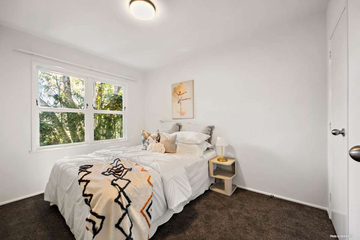 20/11 Tawera Road_1