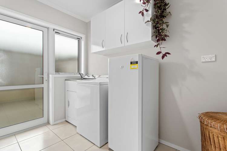 12 Banksia Lane Whakatane_14