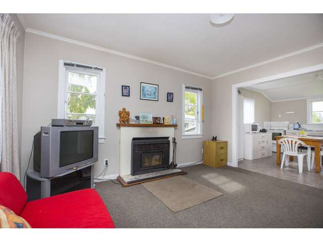 7 Whakapirau Road Te Hana_4