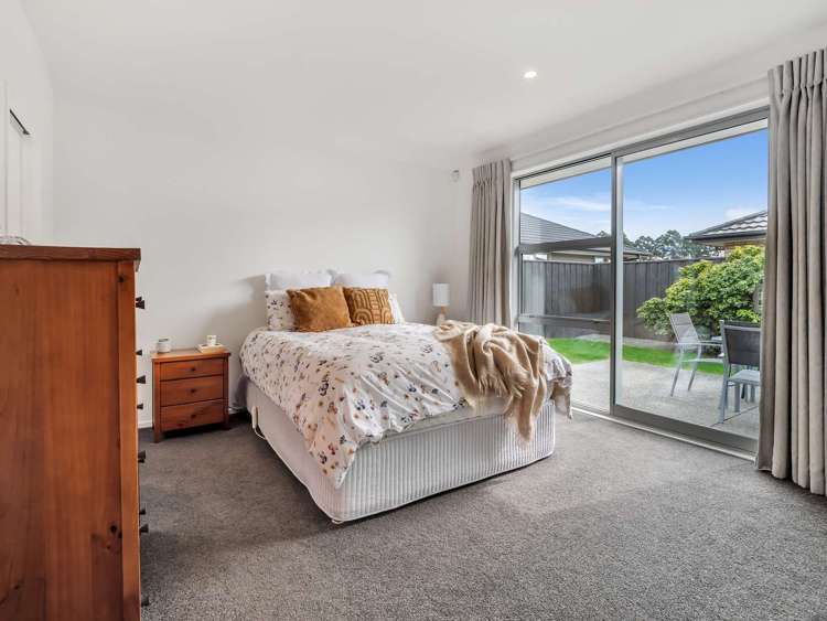 12 Castleton Drive Rolleston_14