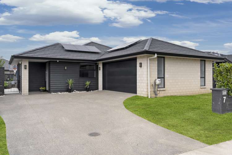 7 Livingstone Drive Papamoa_22