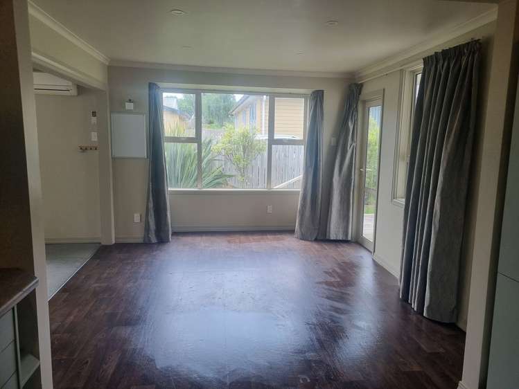 31d Old Brighton Road Fairfield_7