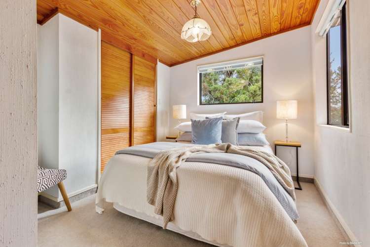 44 Fairmount Road Titirangi_8